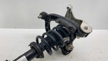 ⭕24-26 Model 3 Front Left Shock Strut Absorber w/ Upper Bracket AWD 1344366-00-B