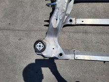⭕ 2012-2020 Tesla Model S X Rear Chassis Subframe Cradle Crossmember Assy MS MX