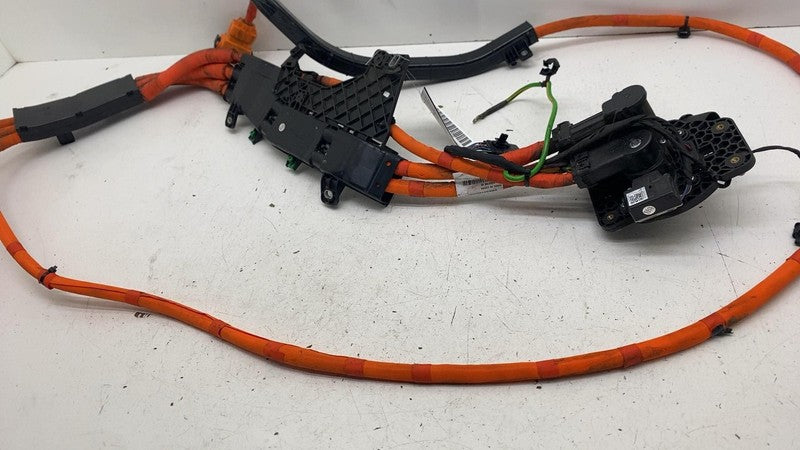 32376408 ⭕ 2023 Polestar 2 High Voltage HV Battery Cable Wire Wiring Harness OEM 32340934