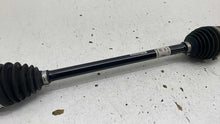 ⭕ 2020-2025 Model Y Rear Left or Right CV Axle Shaft Halfshaft AWD 1188161-00-D