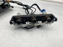 ⭕ 17-23 Model 3 Windshield Triple Camera w/ Module Bracket Harness 1143746-00-D