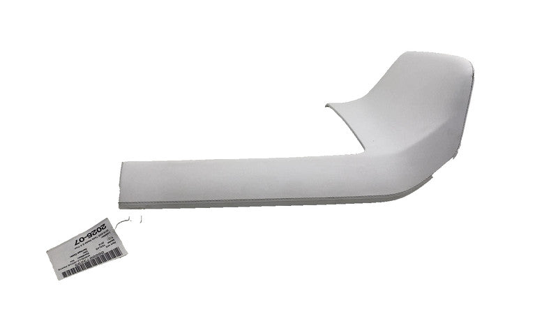 ⭕ 2016-2020 Tesla Model  X Front Right Lower Dashboard Trim Cover 1002