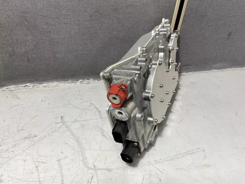 ⭕ 16-20 Tesla Model X High Voltage DC-DC Inverter Converter Module 106