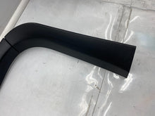⭕ 12-20 Model S MS Inner Left & Right + Upper Liftgate Pillar Trim 1009234-00-I