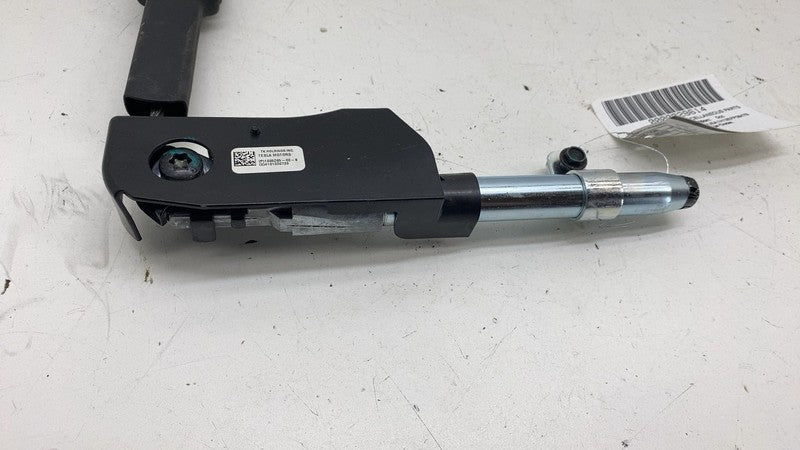 ⭕ 2012-2015 Model S Front Right Seat Belt Outboard Lap Pretensioner 10