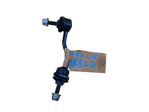 ⭕2016-2020 Tesla Model X MX Rear Left Suspension Stabilizer Sway Bar End Link LH