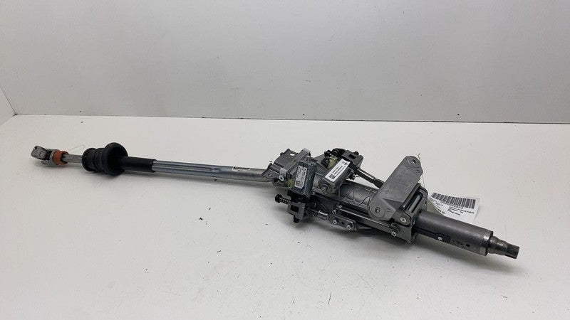 ⭕ 24-25 Tesla Model 3 Electric Steering Column Intermediate Shaft 1344