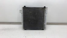 ⭕ 12-20 Model S A/C Air Conditioner Condenser Core w/ Fan & Shroud 6008357-00-F