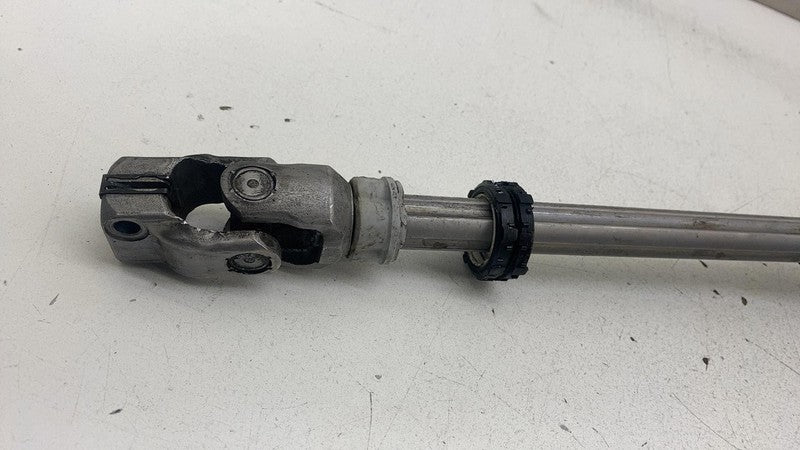 4KE 419 506 E ⭕ 19-23 E-Tron Power Adjustment Steering Column and Control Module 4KE419506E