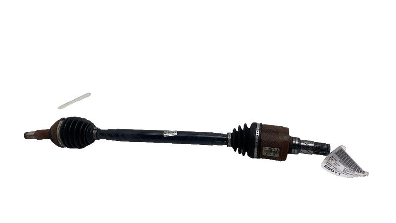 ⭕ 12-20 Model S X Rear Left or Right CV Axle Shaft Halfshaft 36MM 1007719-01-A