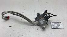 Miscellaneous Parts RIVIAN R1T 23