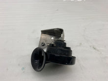 ⭕ 12-20 Model S Seger Low Pitch Tone Horn 12V 410 Hertz w/ Bracket 6008607-00-B