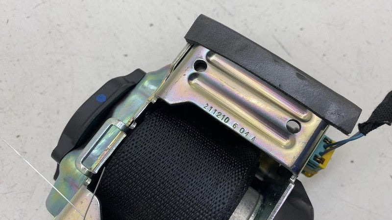 ⭕17-23 Tesla Model 3 Rear Left or Right 2nd Row Seat Belt Retractor 10