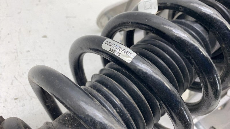 ⭕ 2024-2025 Model 3 Front Right Damper w/ Upper Mount Bracket RWD 1344