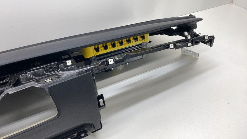 ⭕ 2017-2023 Tesla Model 3 Y Dashboard Instrument Panel Base & Premium Assembly