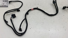 ⭕ 2017-2023 Tesla Model 3 M3 Rear Bumper Wiring Harness Cable Wire 1067959-00-D