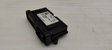 ⭕ 12-20 Model S MS Sunroof Controller Moon Roof Control Module Unit 1007512-00-C