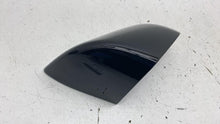 ⭕ 2017-2025 Model 3 Right Door Mirror Cover Skull Cap RH Black PBSB 1092292-00-D