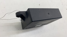 ⭕ 2018-2021 Lincoln Navigator Front Right Door Control Module OEM GN15-14B533-AH