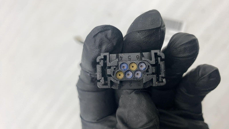 ⭕2022-2024 Lucid Air Front Suspension Height Level Sensor Assembly P11