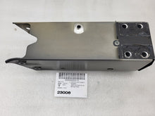 ⭕ 17-22 Model 3 Front Passenger Right Crash Can Reinforcement Rail 1088149-00-F
