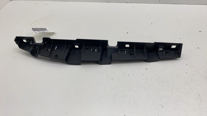 51657299183 ⭕ 14-21 BMW i3 I01 Front Driver Side Fender Retaining Bracket Left 51657299183