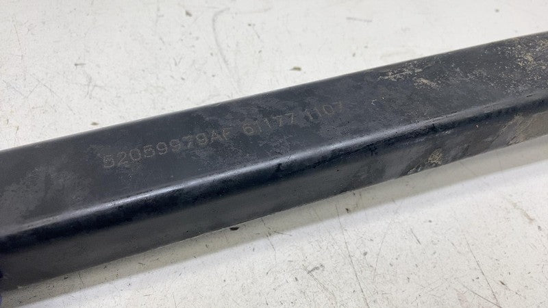 52059979AF ⭕ 2007-2018 Jeep Wrangler Rear Passenger Right Suspension Lower Arm 52059979AF