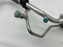 ⭕ 12-15 Model S A/C Line Liquid Suction Hose w/ TXV Valve Solenoid 1031670-00-I