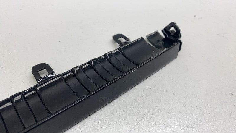 1096350 00 B ⭕ 2017-2023 Tesla Model 3 M3 Front Center Console Mount Bracket OEM 1096350-00-B