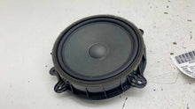 ⭕17-25 Model 3 Front Left or Right Door Audio System Woofer Speaker 1079744-00-E