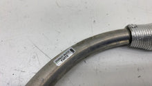 ⭕ 2025 Ram 1500 Pickup Turbocharger Oil Cooler Drain Hose Tube Line 68358350AF