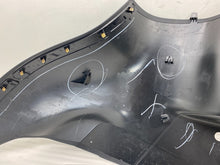 ⭕ 16-20 Model X Rear Left C-Pillar Lower Trunk Finisher (5-Seater) 1089154-00-C