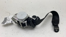 ⭕ 2014-2021 BMW i3 I01 Rear Passenger Side Seat Belt Retractor Right RH 34128957