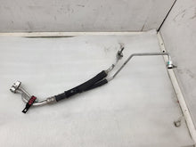 ⭕ 16-20 Model X A/C Liquid Suction to Right Hand Rocker Pipe Line 1037334-00-H