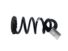 ⭕ 2017-2022 Tesla Model 3 M3 Rear Left or Right Coil Spring RWD AWD 1044472-99-C