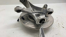 ⭕ 17-23 Model 3 Rear Left Spindle Knuckle w/ Hub (142mm Driven) LH 1044411-00-G