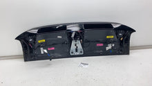 ⭕ 2022-2024 Rivian R1T Rear Upper Roof Spoiler Camera Valance Panel PT00039250