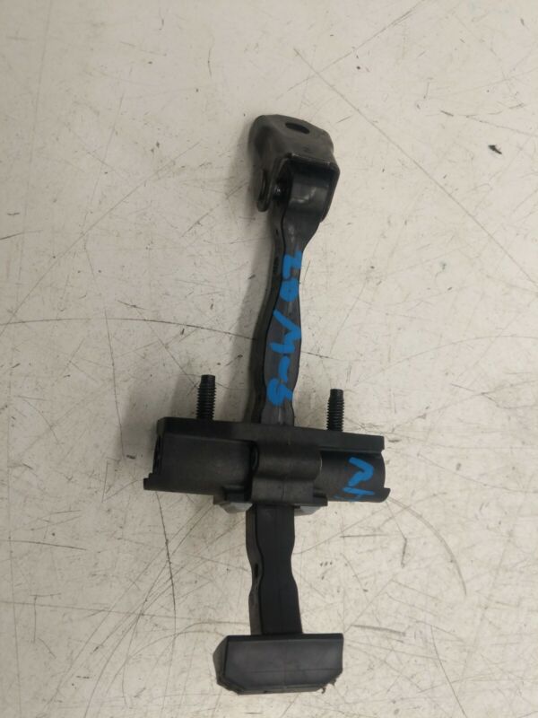 9509B ⭕ 2017-2023 Tesla Model 3 Rear Passenger Side Door Brake Check Stopper Right RH