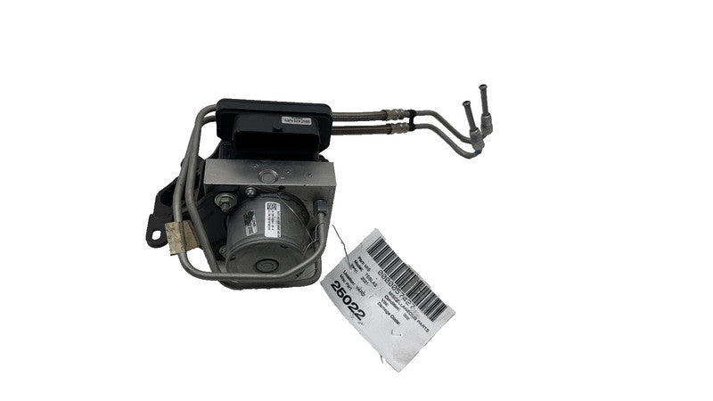 ⭕ 17-23 Tesla Model 3 Anti-Lock Brake System ABS Pump Module Unit 1044