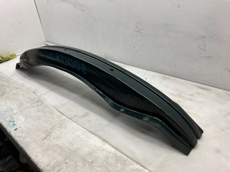 ⭕ 2012-2025 Tesla Model S Rear Bumper Energy Absorber Impact Reinforcement Beam