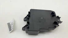 ⭕ 2019-2024 Audi Q8 Control Unit Module Retainer Bracket Cover 4M4907368A