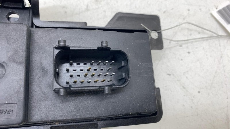 4KE915233D ⭕ 19-21 Audi E-Tron Quattro Battery Monitoring Control Module Unit 4KE915233D