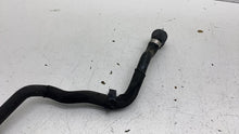 ⭕ 2017-2019 BMW 540i Engine Coolant Hose Upper Cooling Pipe Tube Assembly 3.0L
