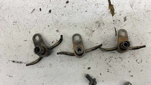 Miscellaneous Parts JEEP WRANGLER 21