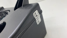 ⭕ 14-15 Mercedes-Benz B-Class Rear Subwoofer Audio Speaker Bass Box A2468200002