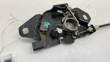 ⭕20-24 Tesla Model Y Hood Latch Double Pull Single Actuator & Cable 1500397-00-E