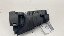⭕ 2024 Tesla Cybertruck Front Driver Rocker Step Panel Bracket Left 1816610-00-B