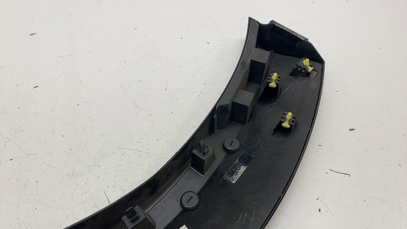 93828-5MR5A ⭕ 23-24 Nissan Ariya Rear Right Quarter Panel Wheel Arc Fender Flare 93828-5MR5A