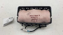 ⭕ 12-20 Model S Passenger Side Dash Instrument Panel Airbag Right 1463361-99-A