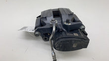 ⭕ 2019-2021 Tesla Model S X Rear Driver Side Brake Caliper Left OEM 1078541-00-B